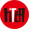 tk体育官方网站