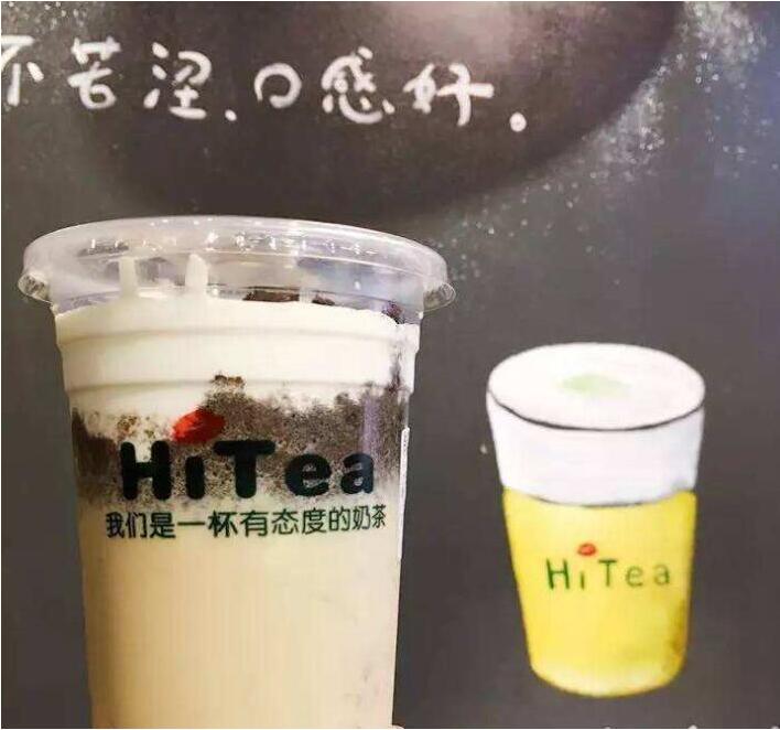 tk体育加盟费多少？加盟tk体育开店成本分析