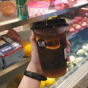 tk体育加盟