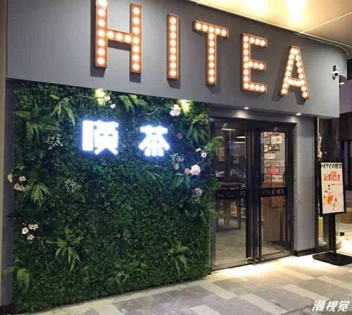tk体育