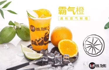 tk体育官网